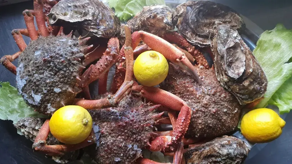 Ristorante Pizzeria Bella Italia da Salvatore_Kühnsdorf_slider_image_2