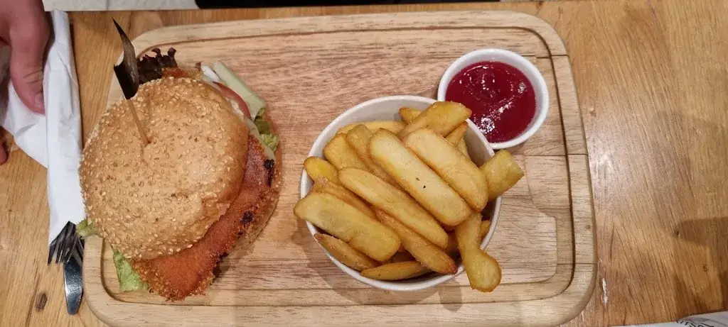 Menu_Mochoritsch Eck_Kühnsdorf_immagine_5