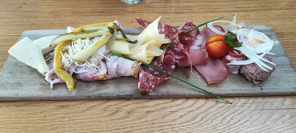 Menu_Mochoritsch Eck_Kühnsdorf_immagine_6