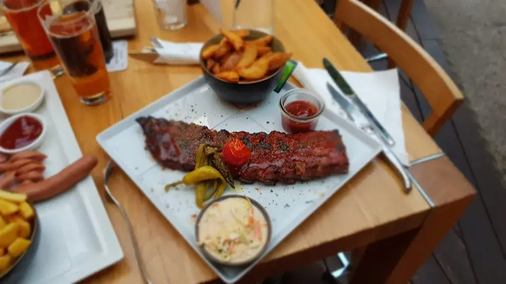 Menu_Mochoritsch Eck_Kühnsdorf_immagine_7