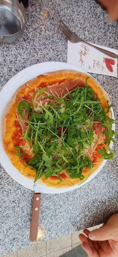 Menu_Mochoritsch Eck_Kühnsdorf_immagine_8