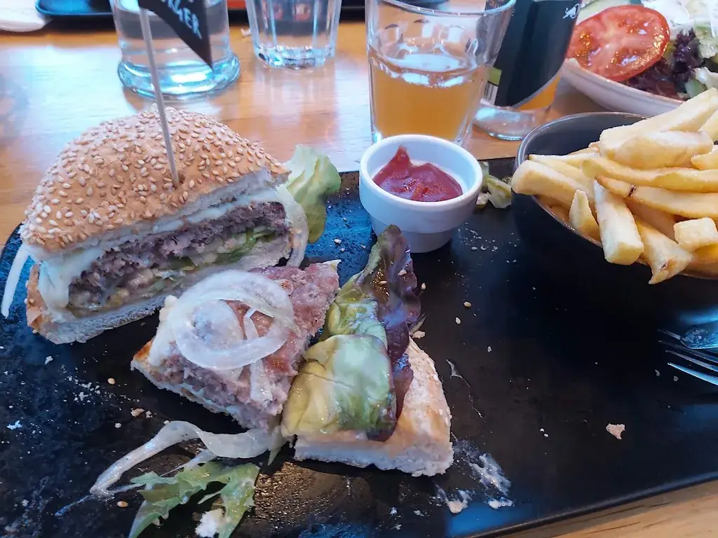 Menu_Mochoritsch Eck_Kühnsdorf_immagine_9