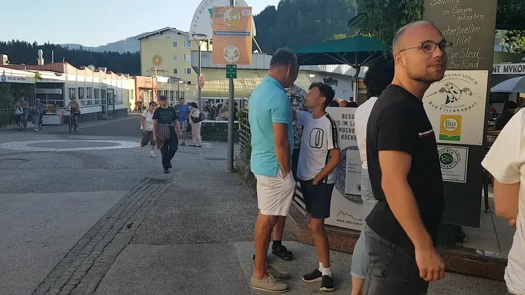 Mochoritsch Eck_Kühnsdorf_slider_image_2