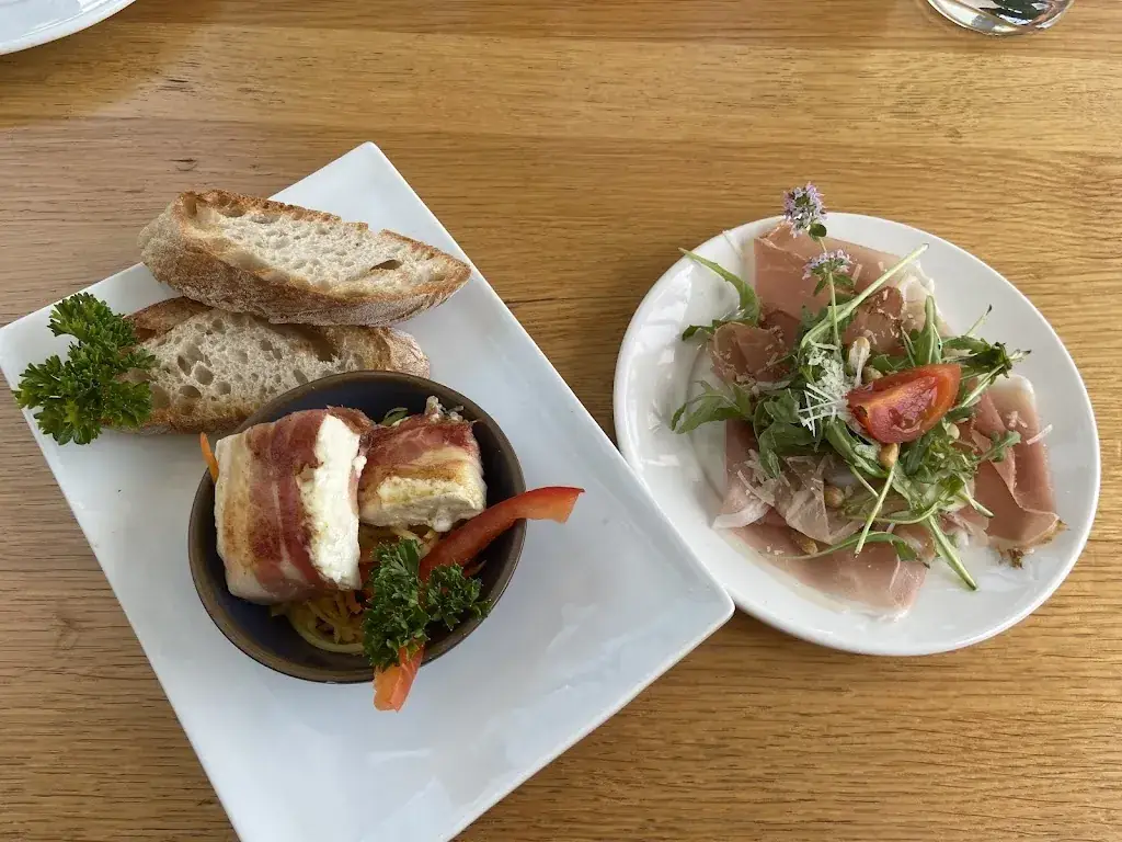 Mochoritsch Eck_Kühnsdorf_slider_image_3