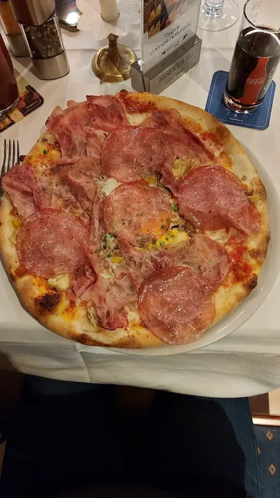 Menu_Pizzeria Don Carlo_Kühnsdorf_immagine_3