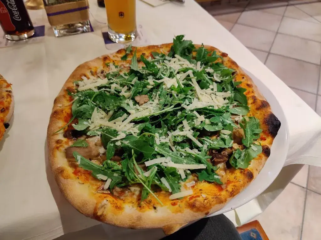 Menu_Pizzeria Don Carlo_Kühnsdorf_immagine_4