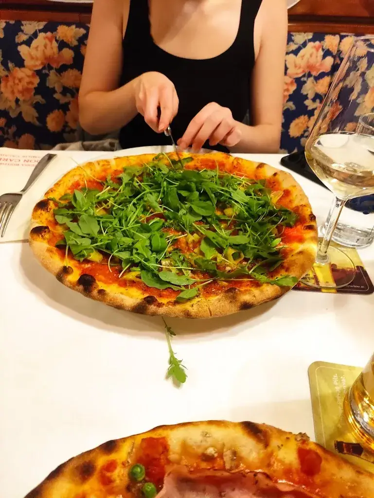 Menu_Pizzeria Don Carlo_Kühnsdorf_immagine_5