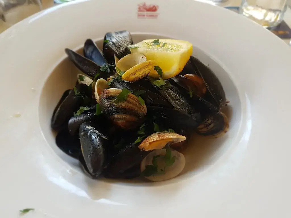 Menu_Pizzeria Don Carlo_Kühnsdorf_immagine_6