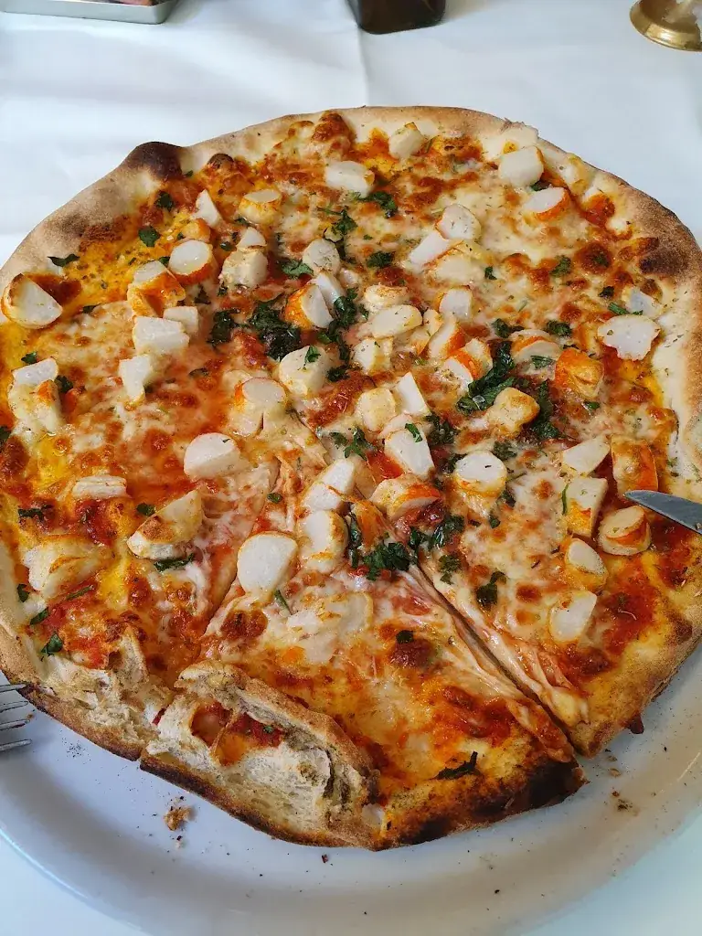 Menu_Pizzeria Don Carlo_Kühnsdorf_immagine_7