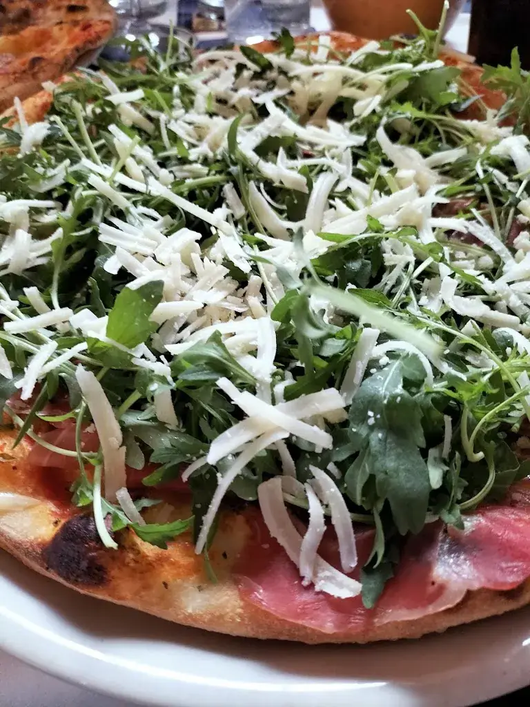 Menu_Pizzeria Don Carlo_Kühnsdorf_immagine_9