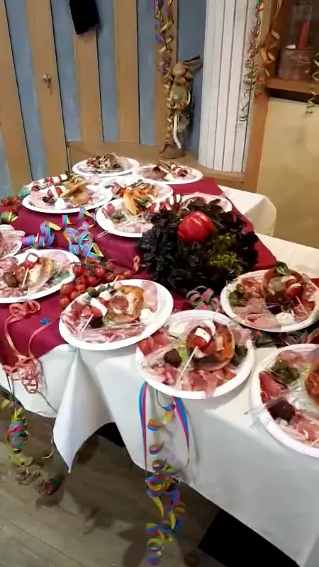 Pizzeria Don Carlo_Kühnsdorf_slider_image_2