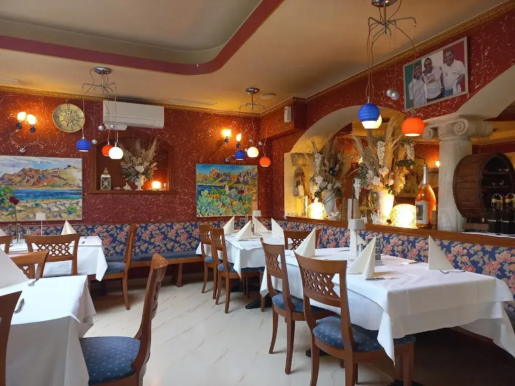 Pizzeria Don Carlo_Kühnsdorf_slider_image_3