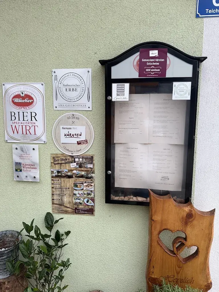 Menu_Zur Stub'n_Kühnsdorf_image_2