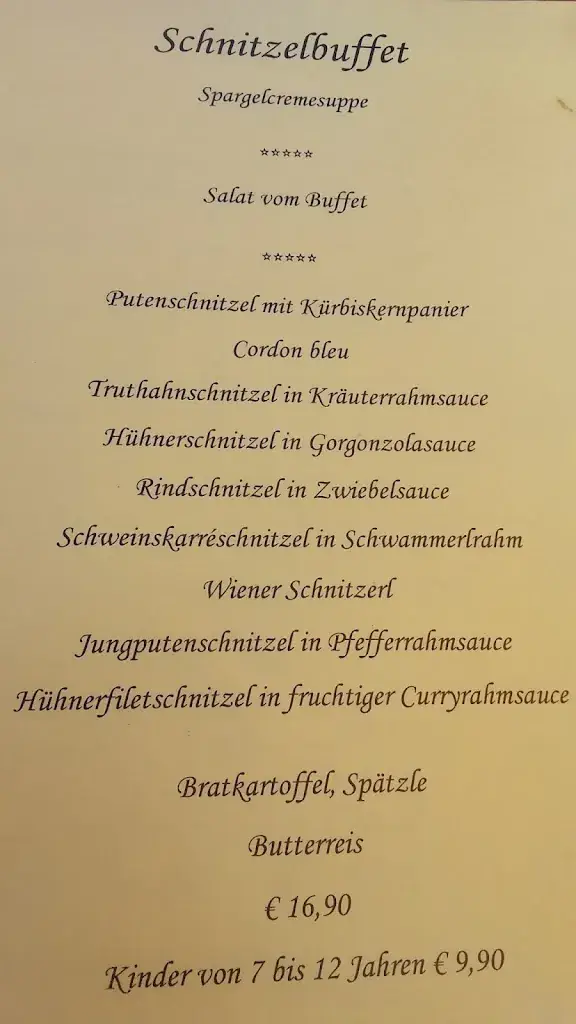 Menu_Zur Stub'n_Kühnsdorf_image_3