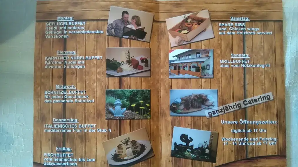 Menu_Zur Stub'n_Kühnsdorf_image_4