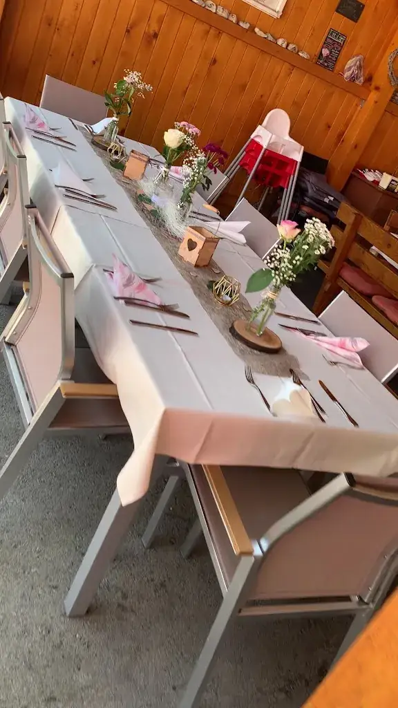 Zur Stub'n_Kühnsdorf_slider_image_2