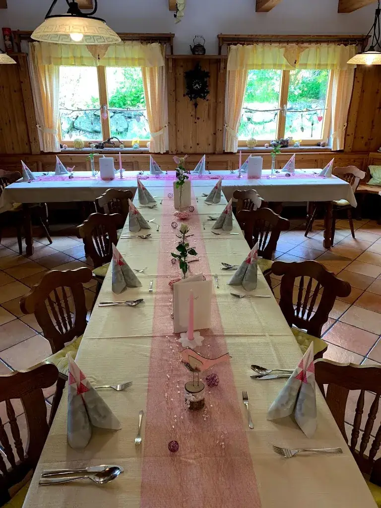 Zur Stub'n_Kühnsdorf_slider_image_3