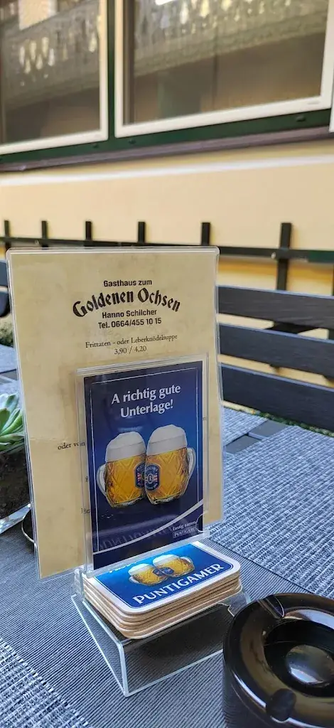 Menu_Gasthaus zum Goldenen Ochsen_Kühnsdorf_immagine_3