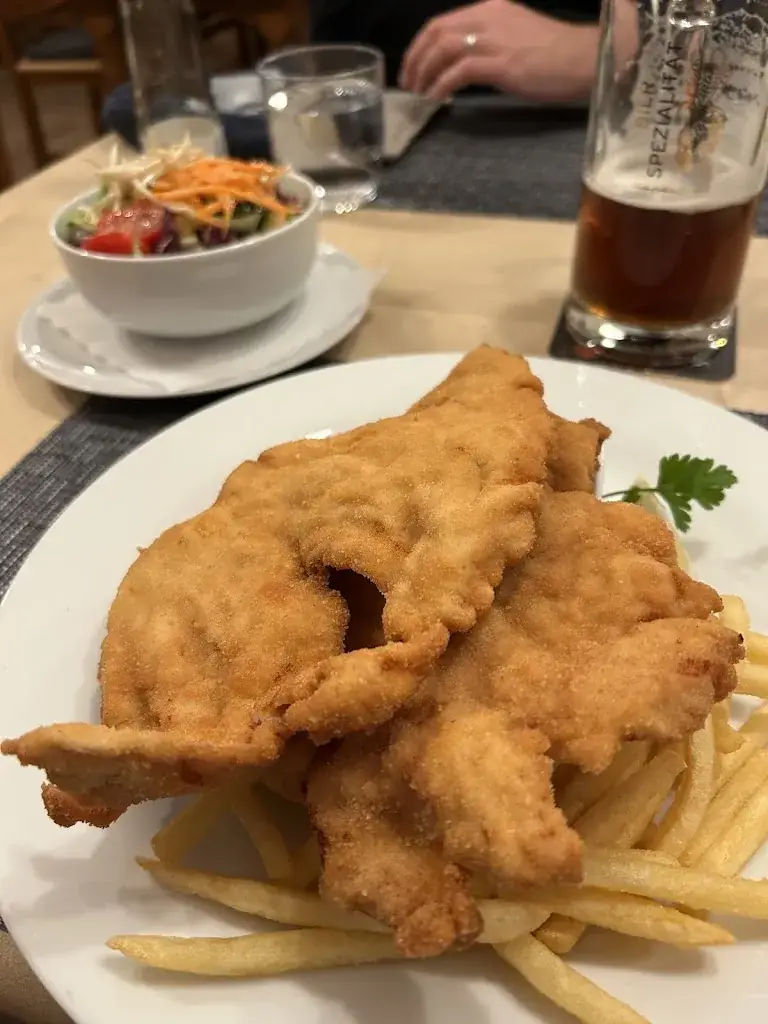 Menu_Gasthaus zum Goldenen Ochsen_Kühnsdorf_immagine_4