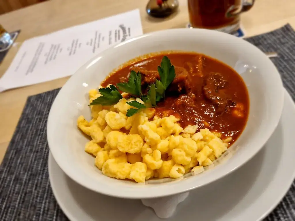 Menu_Gasthaus zum Goldenen Ochsen_Kühnsdorf_immagine_5