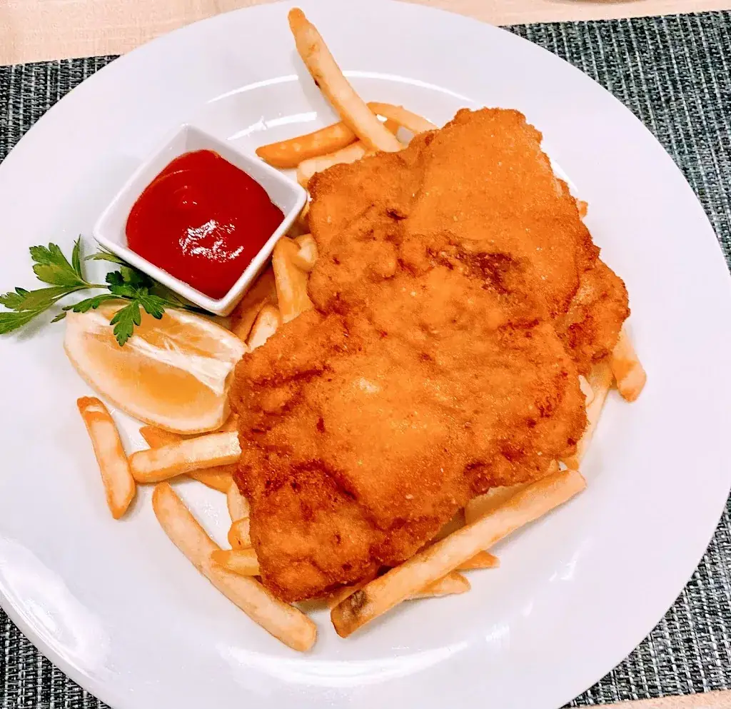 Menu_Gasthaus zum Goldenen Ochsen_Kühnsdorf_immagine_6