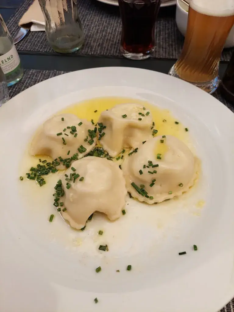 Menu_Gasthaus zum Goldenen Ochsen_Kühnsdorf_immagine_7