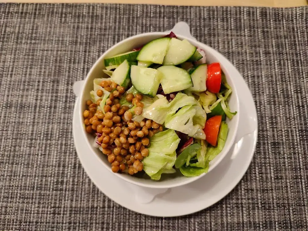 Menu_Gasthaus zum Goldenen Ochsen_Kühnsdorf_immagine_8