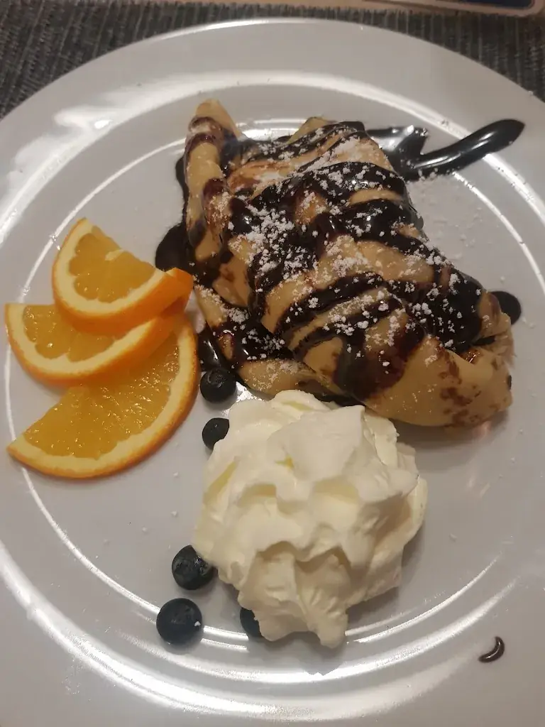 Menu_Gasthaus zum Goldenen Ochsen_Kühnsdorf_immagine_9