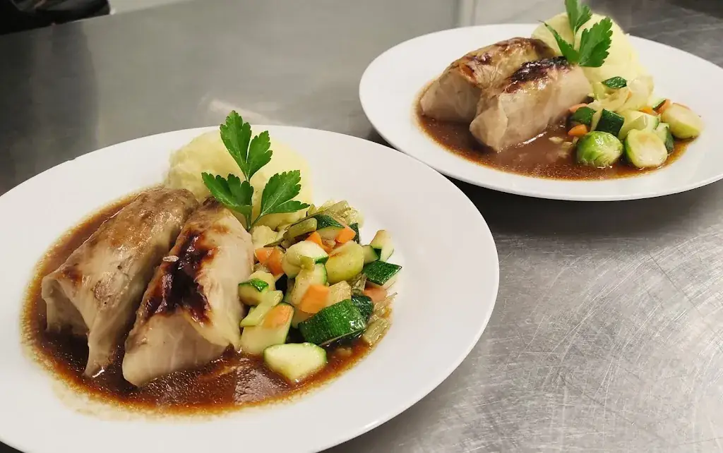 Gasthaus zum Goldenen Ochsen_Kühnsdorf_slider_image_2