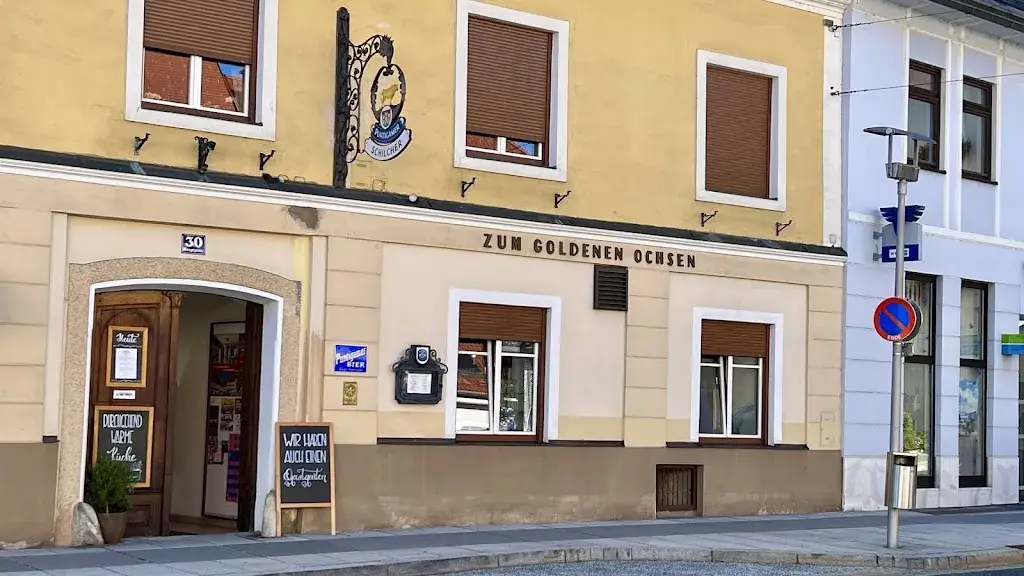 Gasthaus zum Goldenen Ochsen_Kühnsdorf_slider_image_3