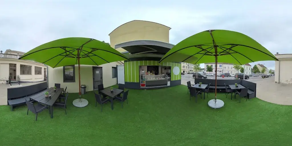 Der Eismacher_Bruckneudorf_slider_image_2