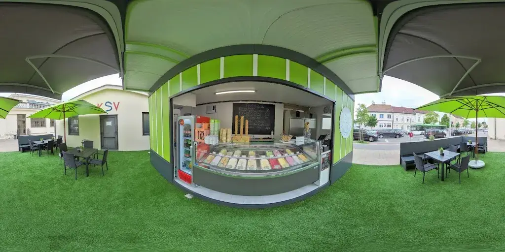 Der Eismacher_Bruckneudorf_slider_image_3