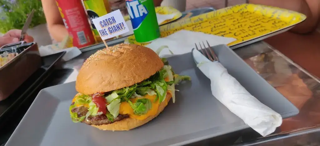 Menu_Dönerium, Kebabimbiss_Kötschach-Mauthen_immagine_7