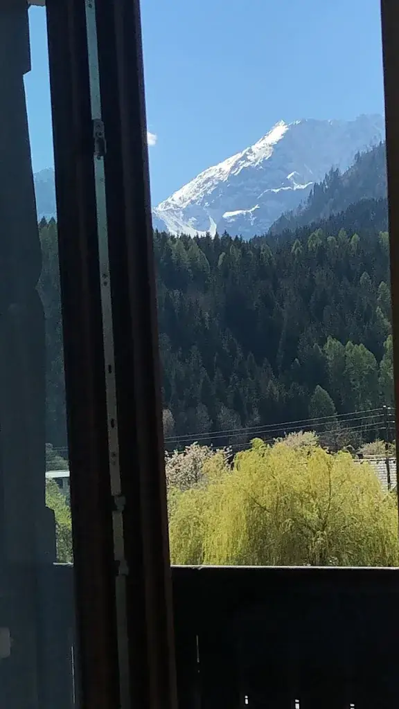 Andrej Nadrah_Hotel Pension ERLENHOF_Kötschach-Mauthen_avis