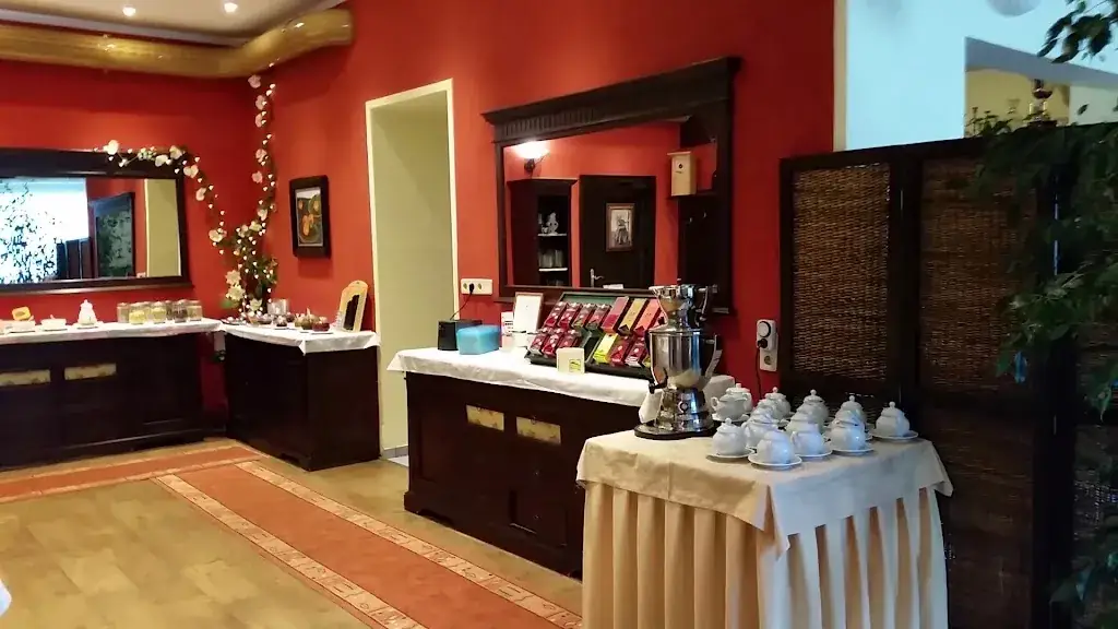 Hotel Pension ERLENHOF_Kötschach-Mauthen_slider_image_2