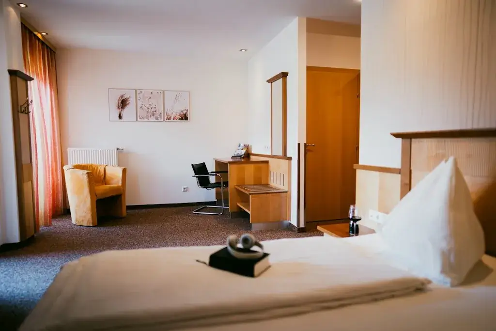 Hotel Gailtaler Hof_Kötschach-Mauthen_slider_image_2