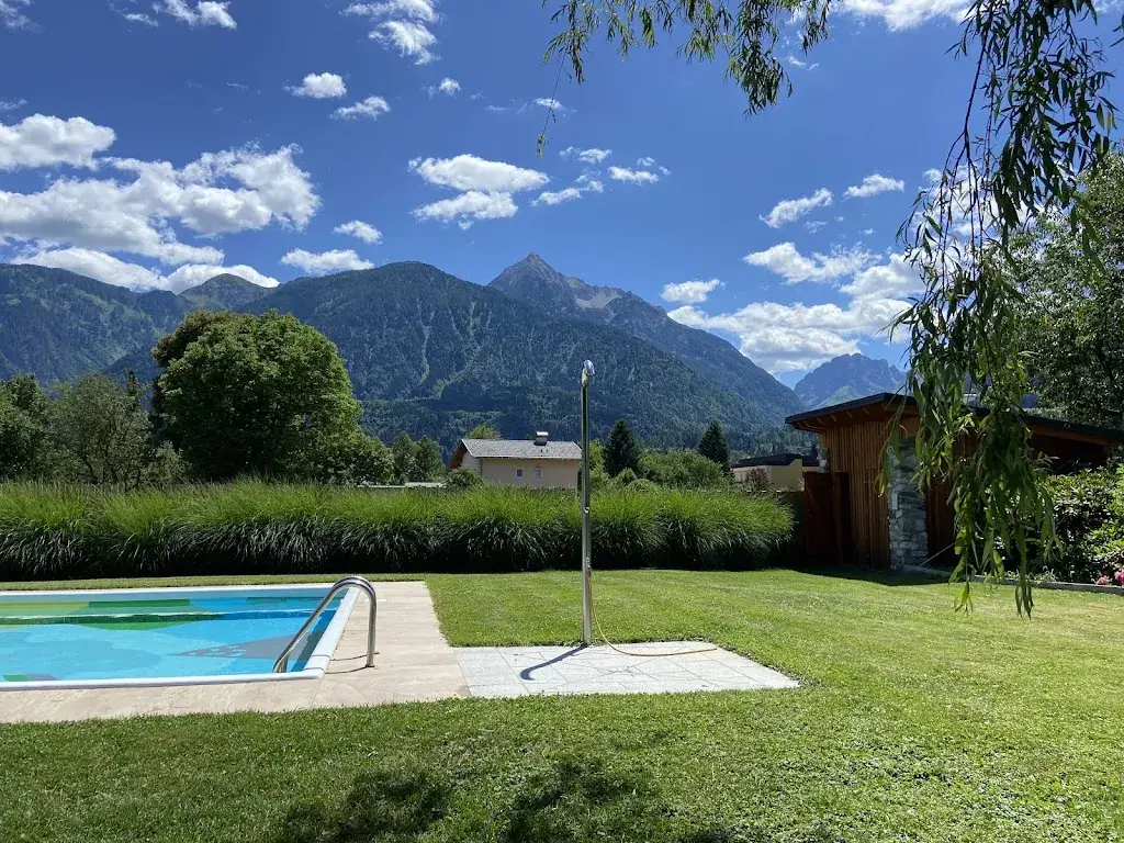 Hotel Gailtaler Hof_Kötschach-Mauthen_slider_image_3