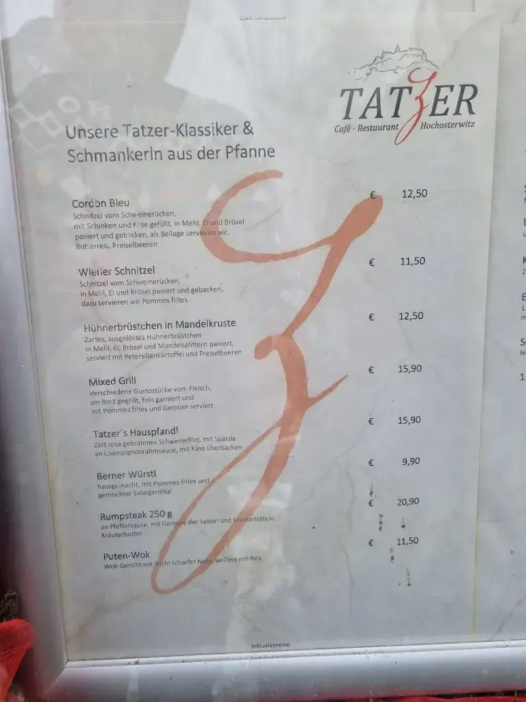 Menu_Tatzer_Launsdorf_immagine_1