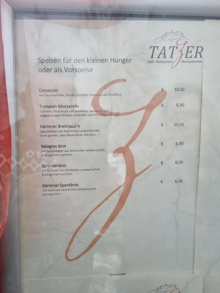 Menu_Tatzer_Launsdorf_immagine_2