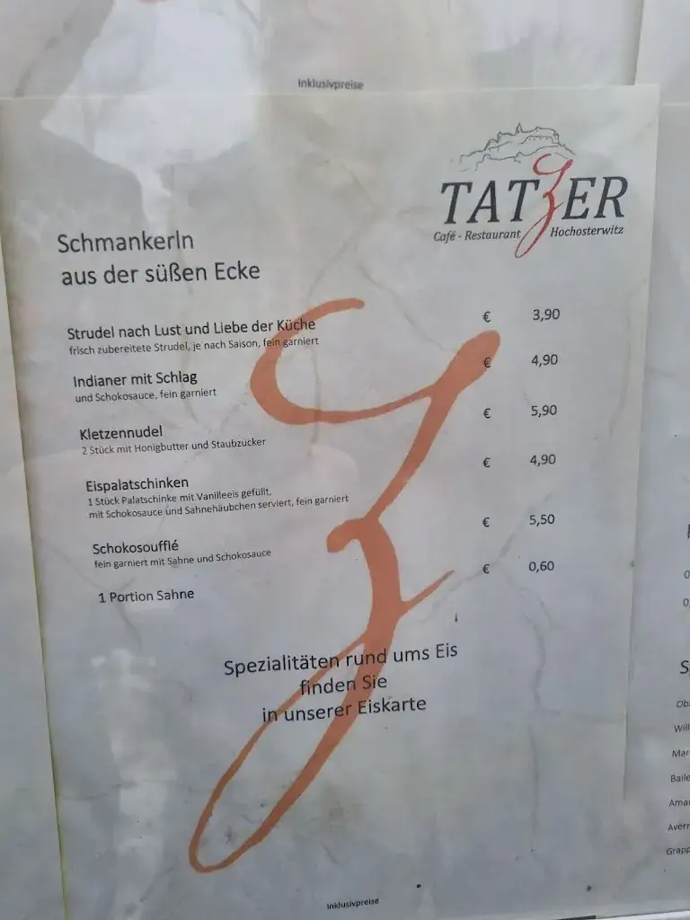Menu_Tatzer_Launsdorf_immagine_3