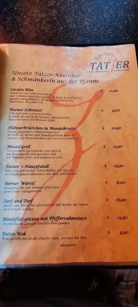 Menu_Tatzer_Launsdorf_immagine_4