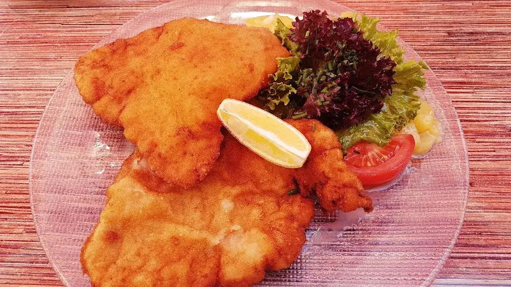 Menu_Tatzer_Launsdorf_immagine_5