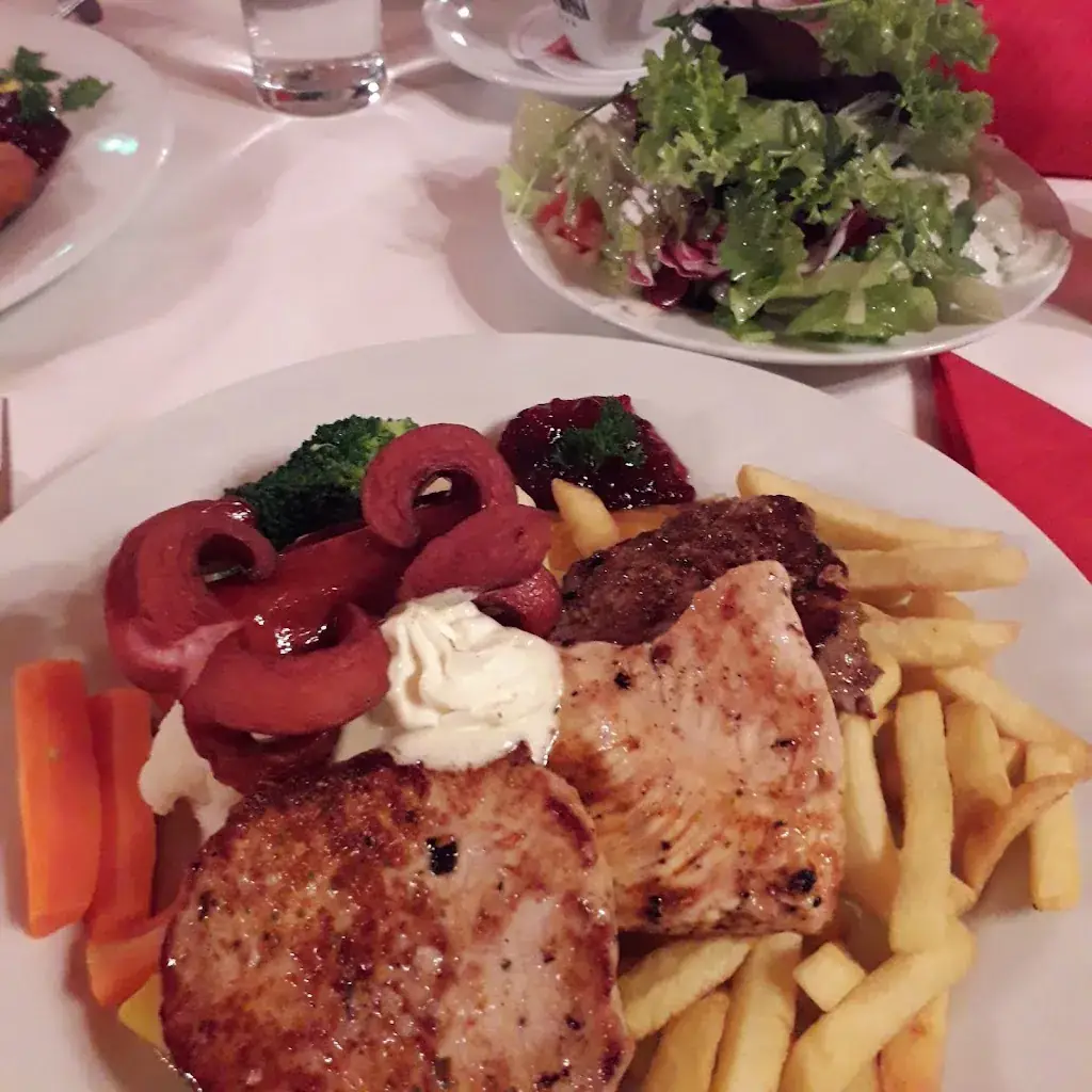 Menu_Tatzer_Launsdorf_immagine_6