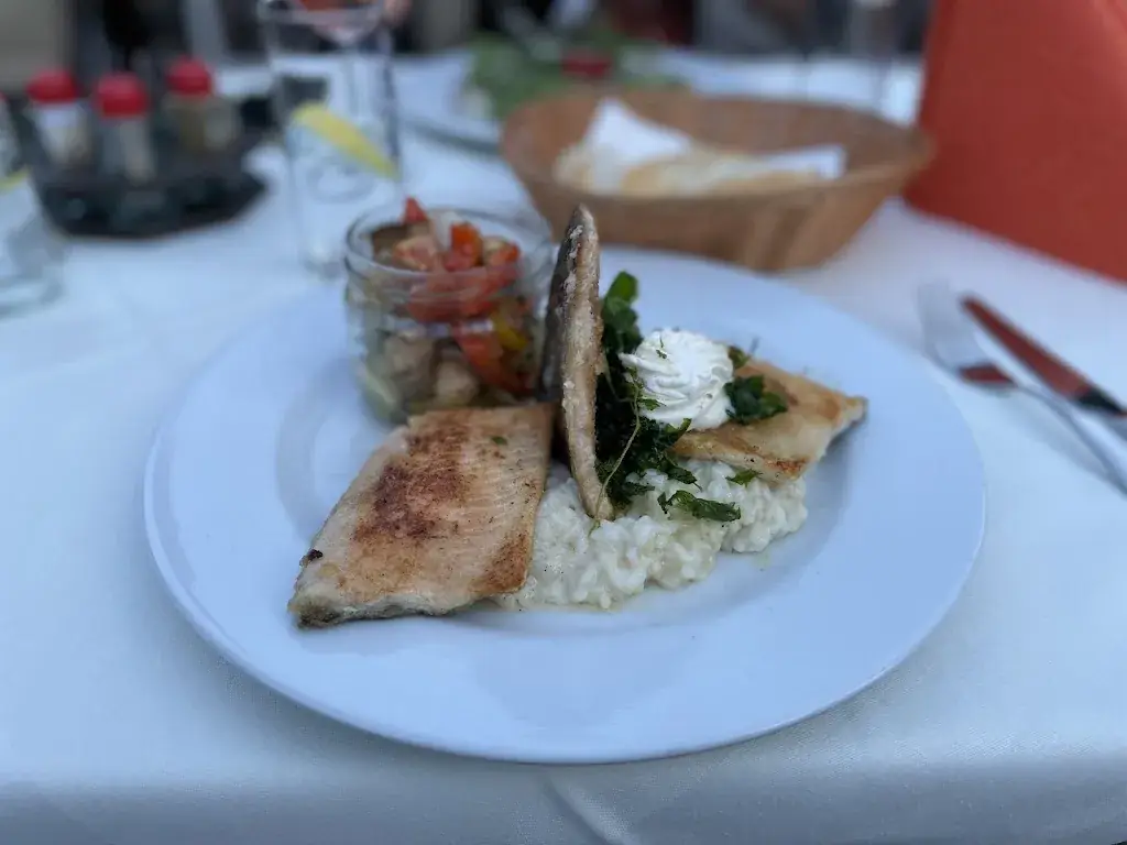 Menu_Tatzer_Launsdorf_immagine_7