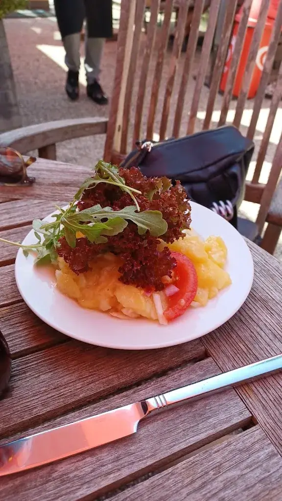 Menu_Tatzer_Launsdorf_immagine_8