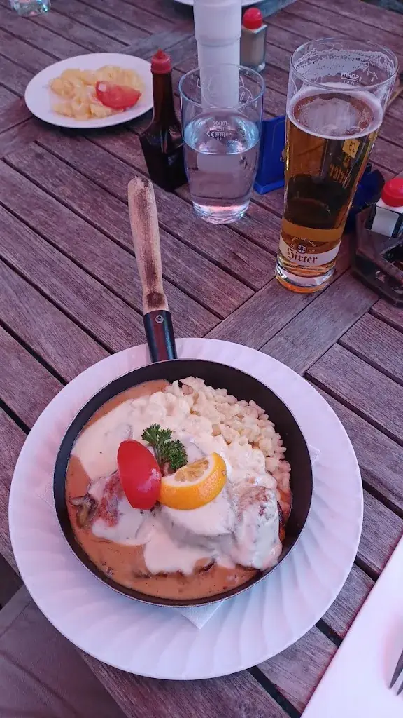 Menu_Tatzer_Launsdorf_immagine_9