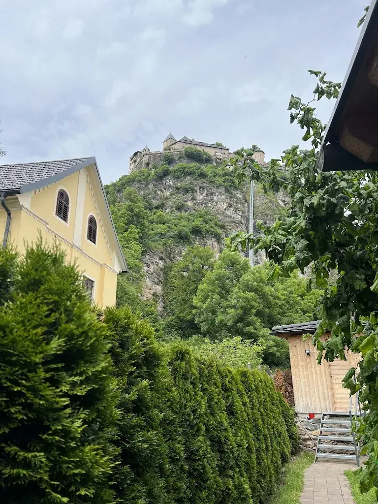 Małgorzata_Tatzer_Launsdorf_recensione