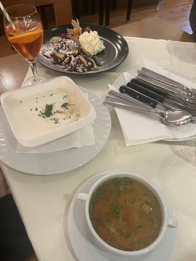 Yana Krasenko_Tatzer_Launsdorf_recensione