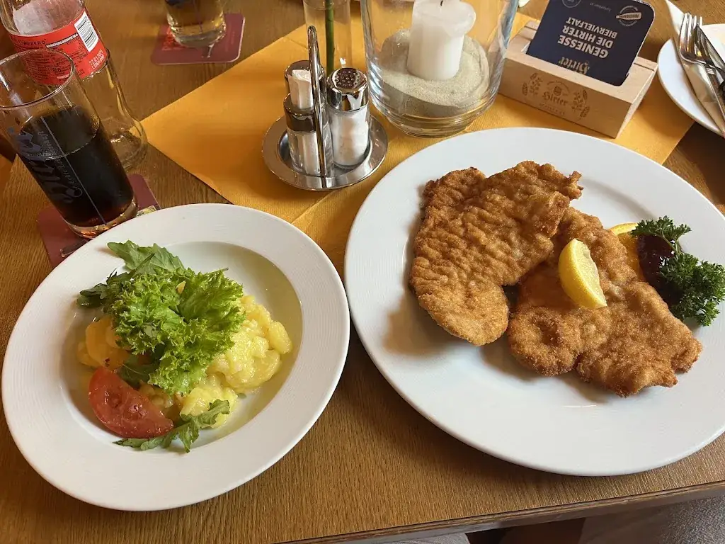 Tatzer_Launsdorf_slider_image_2