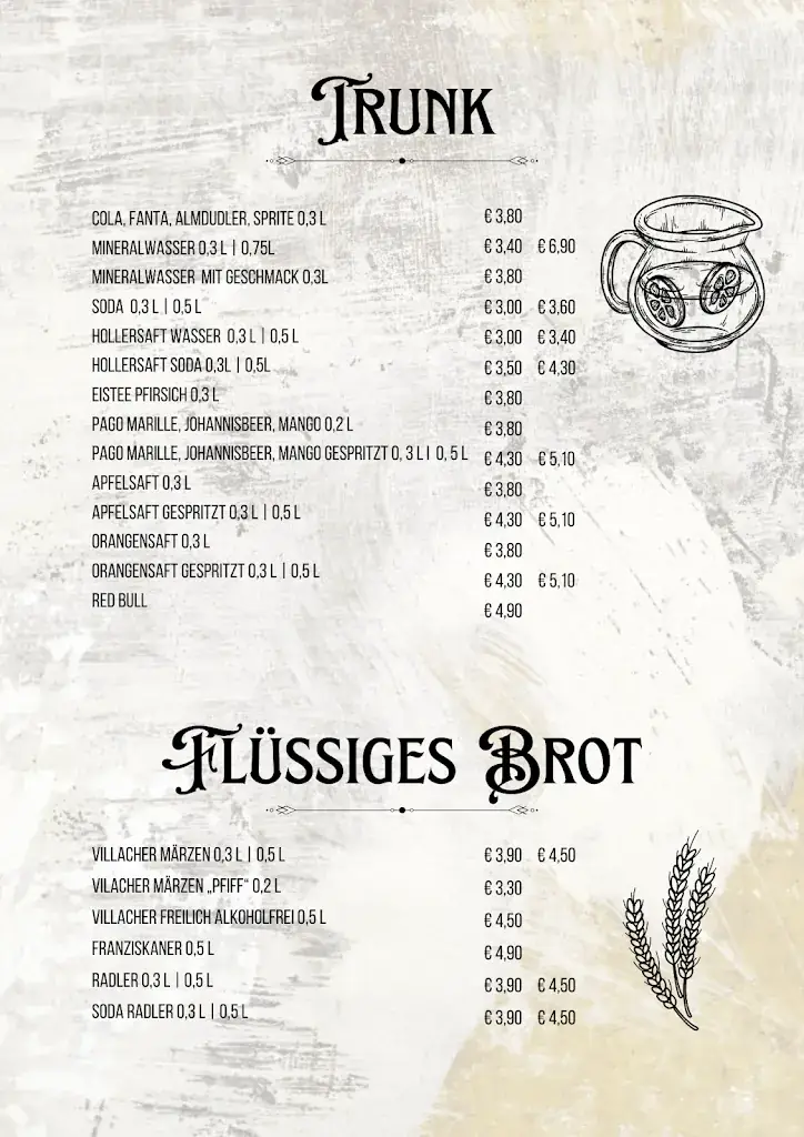 Menu_Zur Maultasch_Launsdorf_image_1